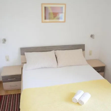 Apartman Rina Ražanac